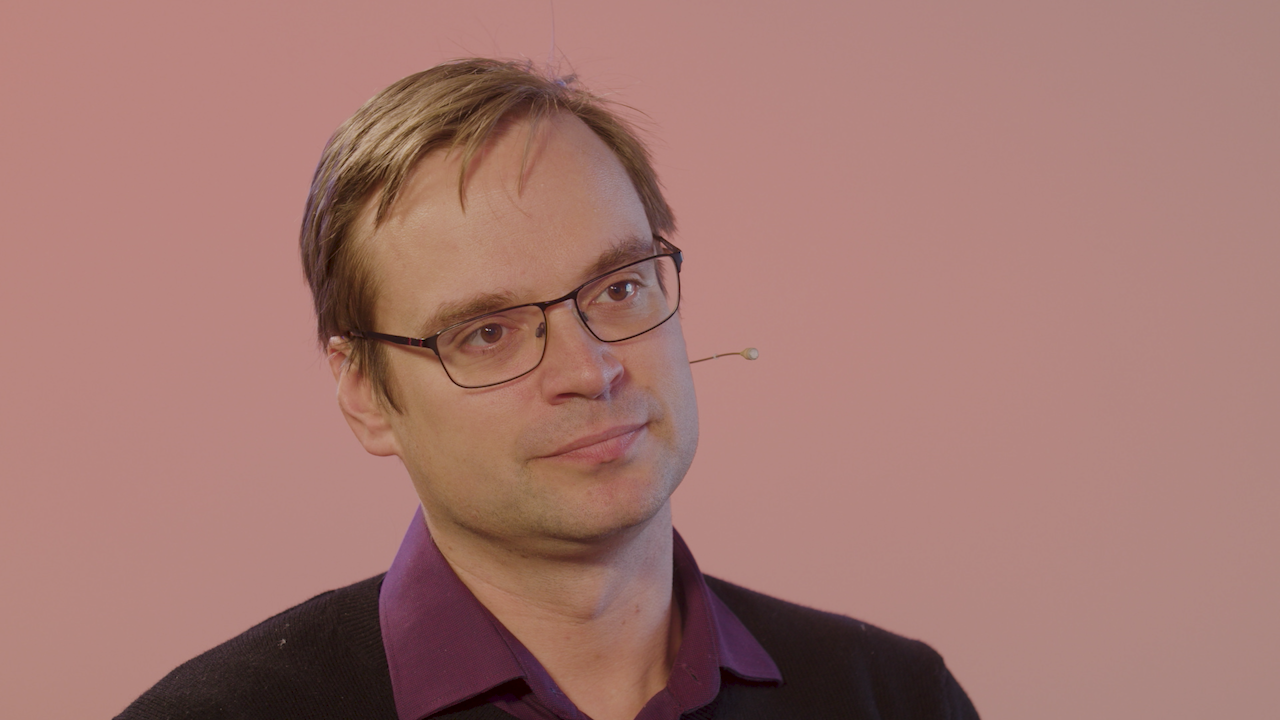 Státní dluh, daně a odvody OSVČ Prostor X Stream